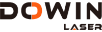 Dowin Laser Marking