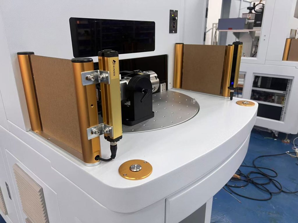 Laser Label Marking: Speed, Precision, Flexibility